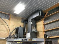 IMG_2426.jpg