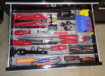 11 Prying, Seperating, Disconnect Drawer.jpg