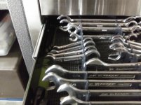 20200419_193225.jpg