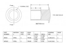 Screen Shot 2020-04-26 at 11.47.37 AM.jpg