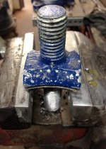 ReedSwivelSm_5910.jpg