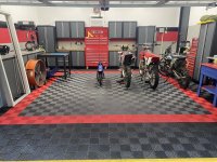 Garage.jpg