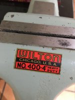 wilton decal.jpg