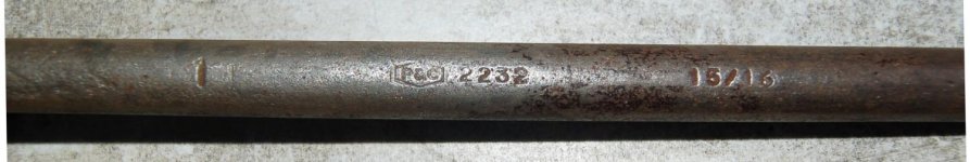 P&C 2232 wrench opening sizes.jpg