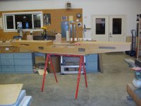 sawstand501.jpg