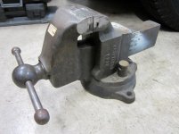 Craftsman5213_1.jpg