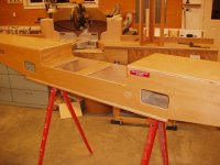 sawstand502.jpg