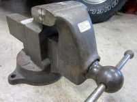 Craftsman5213_2.jpg