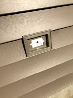 recessed-mini-box.jpg