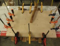 router cabinet 3 r.jpg