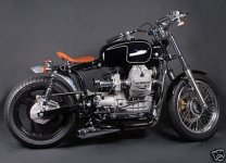 guzzi bobber.JPG