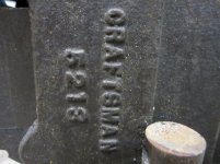 Craftsman5213_3.jpg