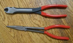 Tekton pliers 11-inch diagonal cutters and needle-nose.jpg