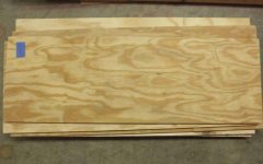 router cabinet 4 r.jpg