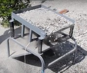 Powered Sand Sifter.jpg