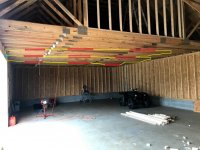 lights-wiring-updated.jpg