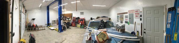 Garage panoramic 5.30.20.jpg