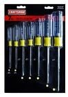 Craftsman Allen Ball Screwdriver Set.jpg
