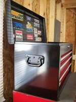 Craftsman_3_drawer_side_done.jpg