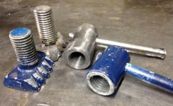 ReedSwivelSm_5917.jpg