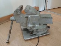 Henry # 5-A.jpg