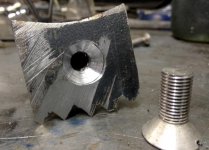 ReedSwivelSm_5895.jpg
