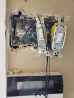 3-switch box far.jpg