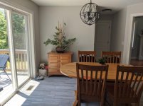 oak furn7.jpg