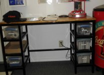 office desk.jpg