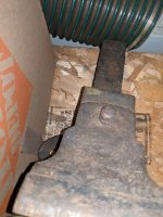 PXL_20200927_233108489.jpg