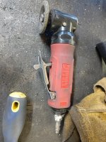 IMG_20200521_125837982.jpg