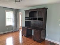 oak furn5.jpg