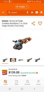 Screenshot_20200322-155158_Home Depot.jpg