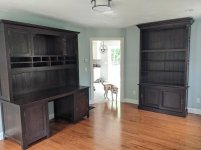 oak furn6.jpg