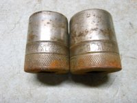 Chrome Alloy Sockets.JPG