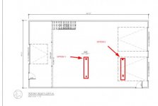 Proposed lift location.jpg