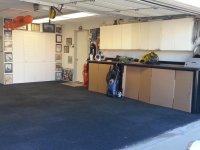 20131129_100522.jpg
