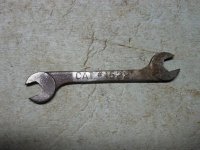 CAT 1522 Wrench 1.jpg