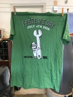 IMG_2466.jpg