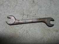 CAT 1522 Wrench 2.jpg