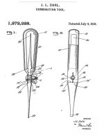 Dahl 3.2 Patent.jpg