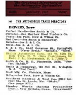 Dahl 3.1 ATJ Jiffy ad.jpg