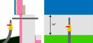 Foundation Penetration-02.jpg