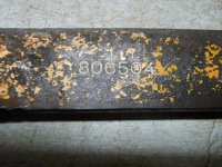 806504 Wrench 1.jpg