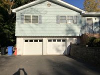 Garage_Doors_Outside_After.jpg
