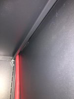 IMG_1966.jpg