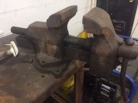 Merrill Brothers-6-500-1.jpg