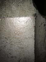 70C25A03-89E1-40E3-B58A-DD1A85DF5C7F.jpg