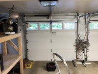 Garage_Doors_Inside_01_After.jpg