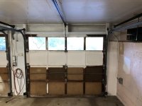 Garage_Doors_Inside_02_Before.jpg